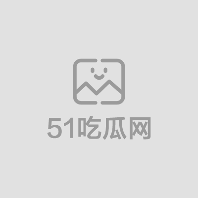 包养1 1 拷贝